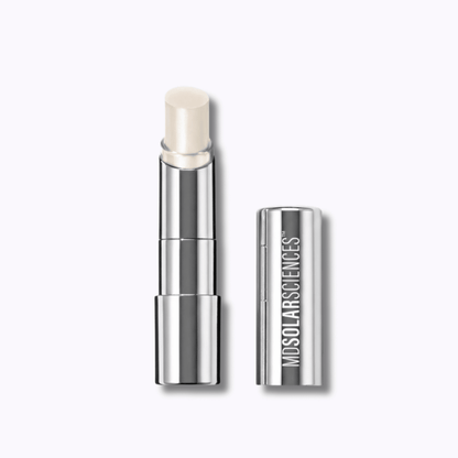 MDSolarSciences Hydrating Sheer Lip Balm SPF 30 - DermStreet