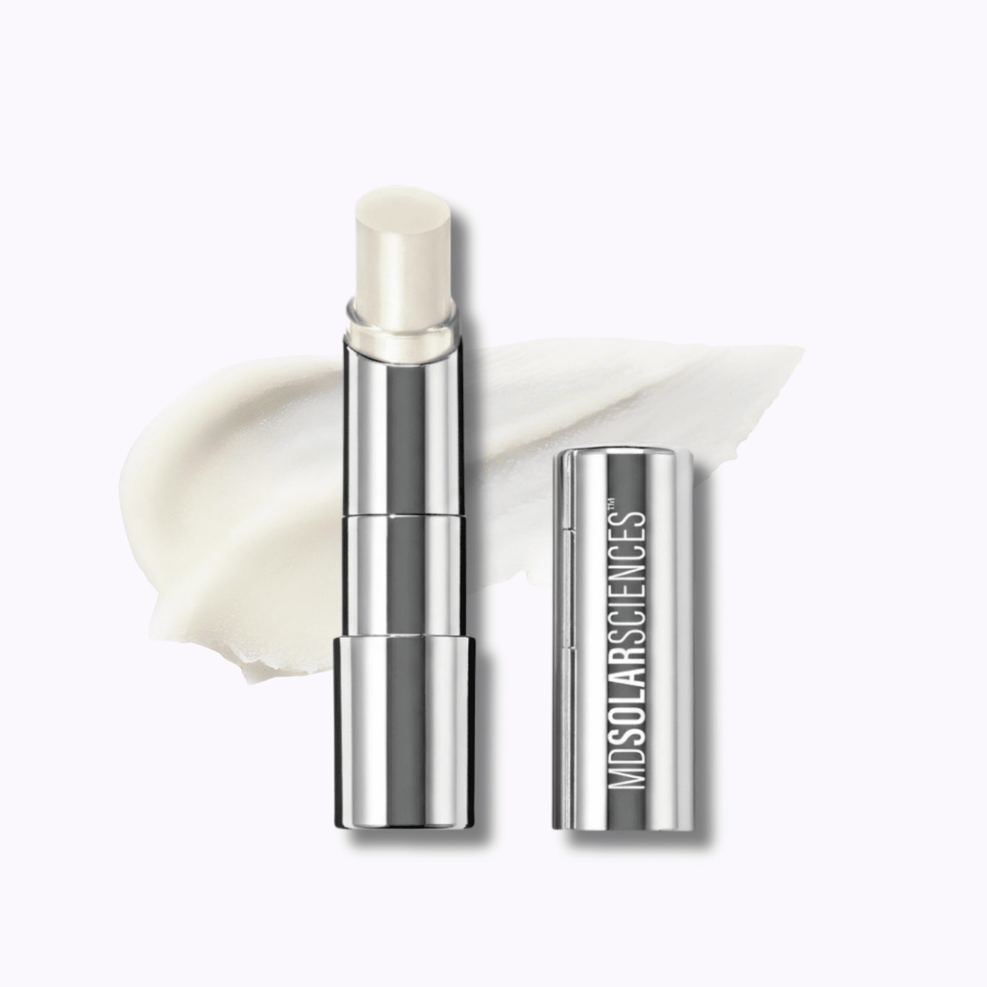 MDSolarSciences Hydrating Sheer Lip Balm SPF 30 - DermStreet