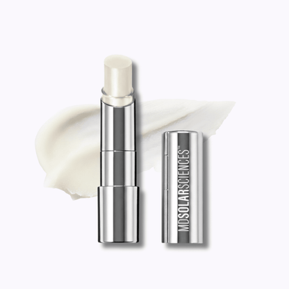 MDSolarSciences Hydrating Sheer Lip Balm SPF 30 - DermStreet