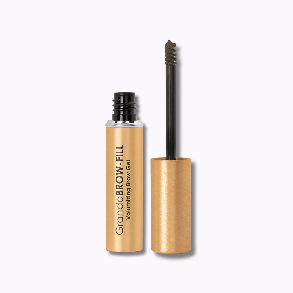 Grande Cosmetics - GrandeBROW-FILL Volumizing Gel - DermStreet