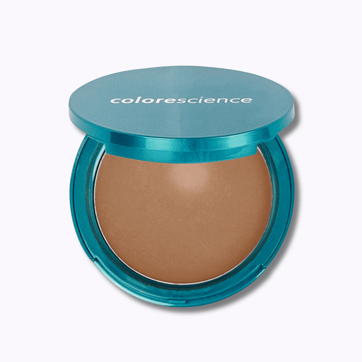 Colorescience Natural Finish Mineral Foundation SPF 20 - DermStreet