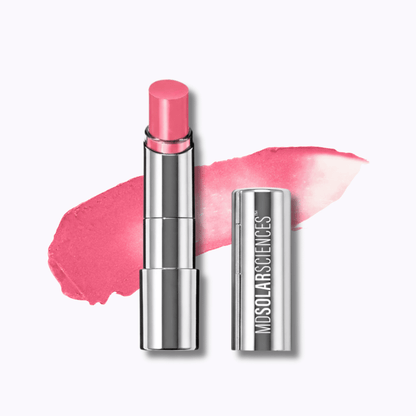 MDSolarSciences Hydrating Sheer Lip Balm SPF 30 - DermStreet