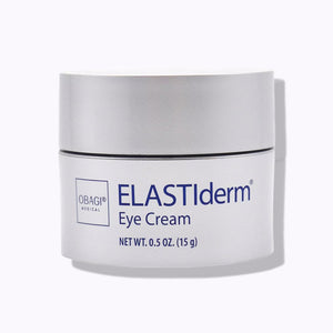 Obagi ELASTIderm Eye Cream