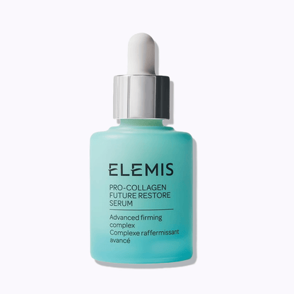 Elemis Pro - Collagen Future Restore Serum - DermStreet