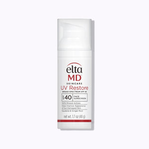 EltaMD UV Restore Broad-Spectrum SPF 40