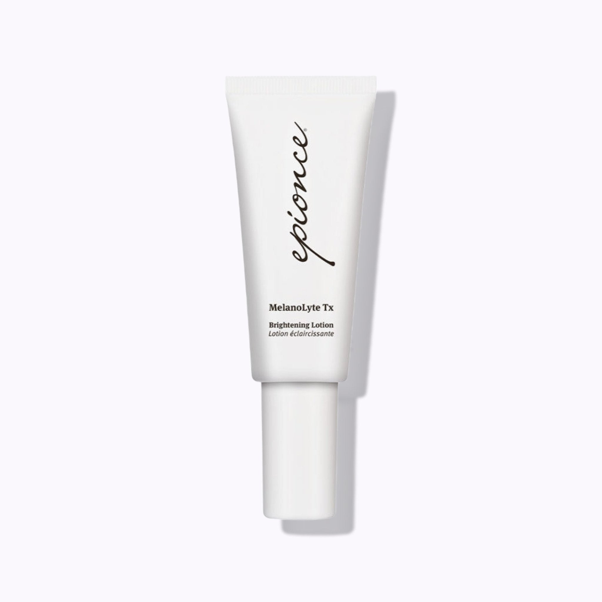Epionce MelanoLyte Tx - DermStreet
