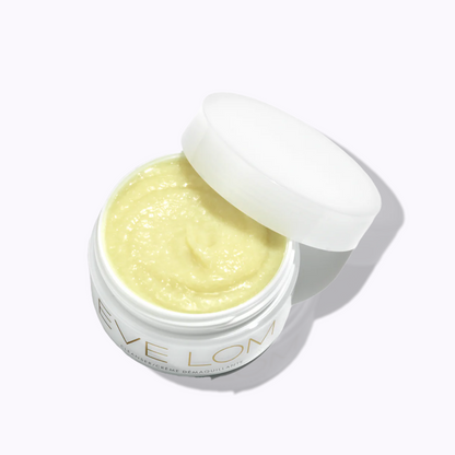 EVE LOM Cleanser