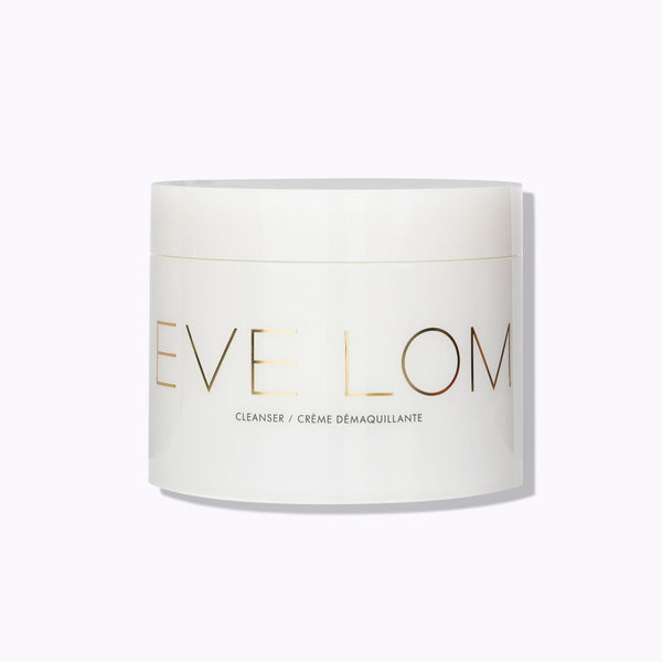 EVE LOM Cleanser – DermStreet