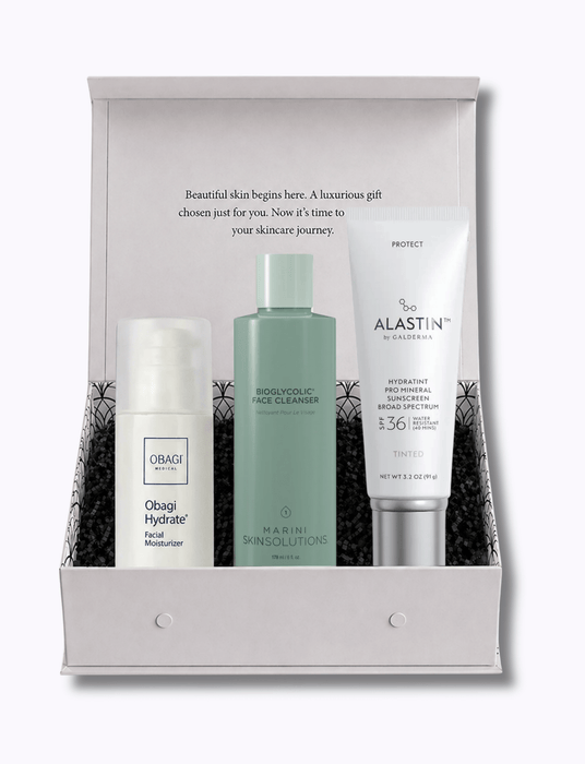 Perricone MD Essential Fx Acyl-Glutathione Eyelid Lift Serum DermStreet Perricone MD Essential Fx Acyl-Glutathione Eyelid Lift Serum DermStreet