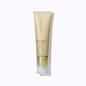 HydroPeptide Solar Defense Non-Tinted SPF 50