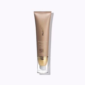 HydroPeptide Solar Defense SPF 30 Tinted