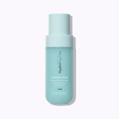 HydroPeptide Soothing Serum