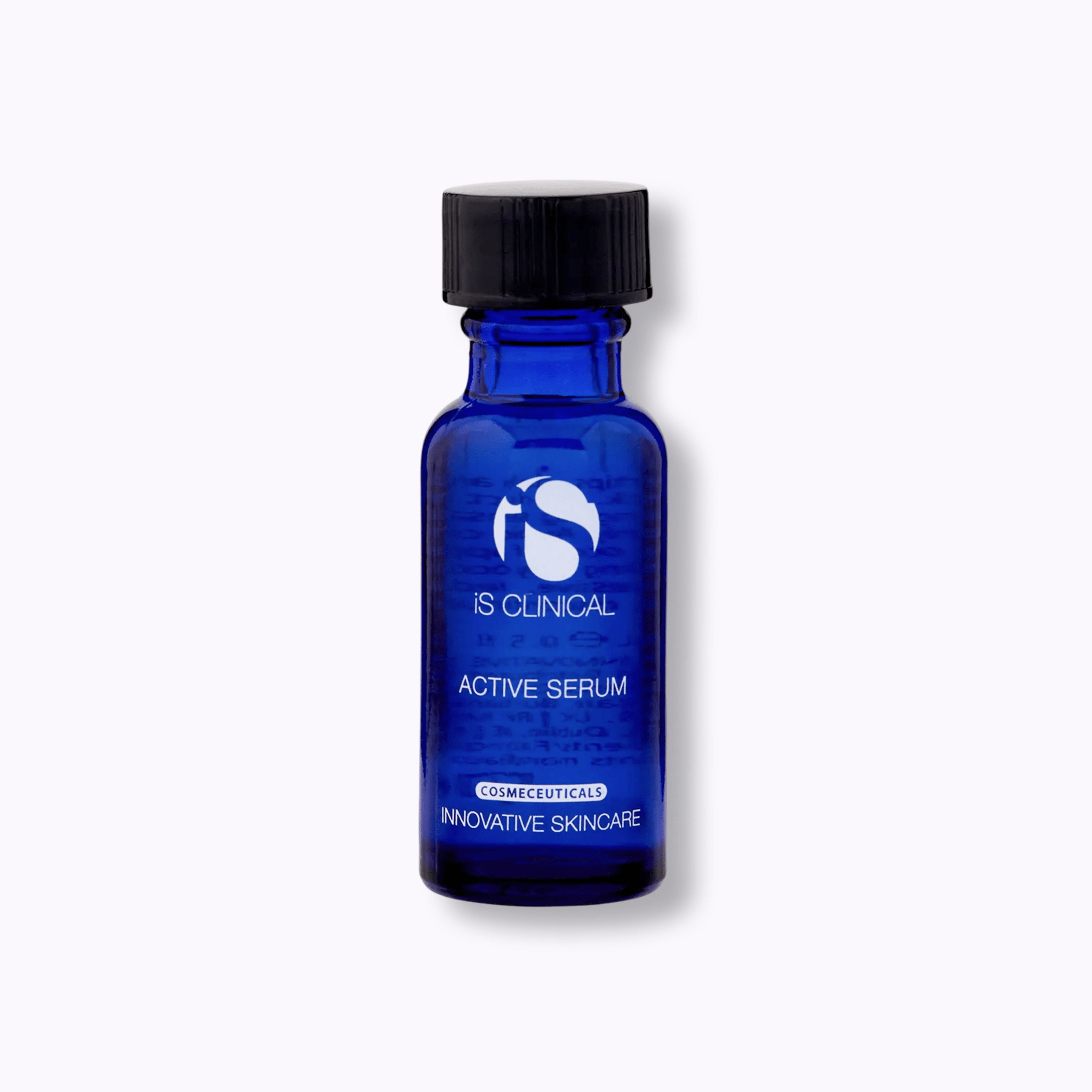 iS Clinical Active Serum - DermStreet