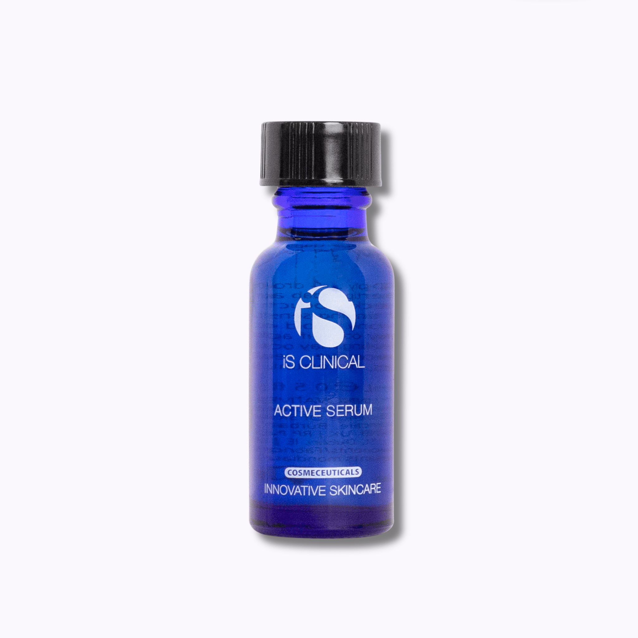 iS Clinical Active Serum - DermStreet