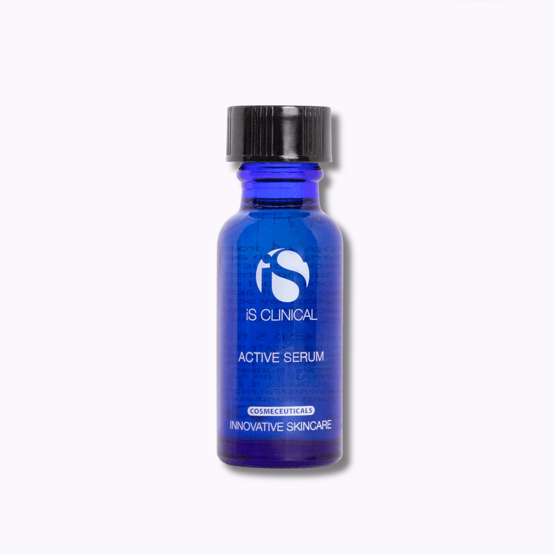 iS Clinical Active Serum - DermStreet