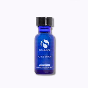 iS Clinical Active Serum - DermStreet
