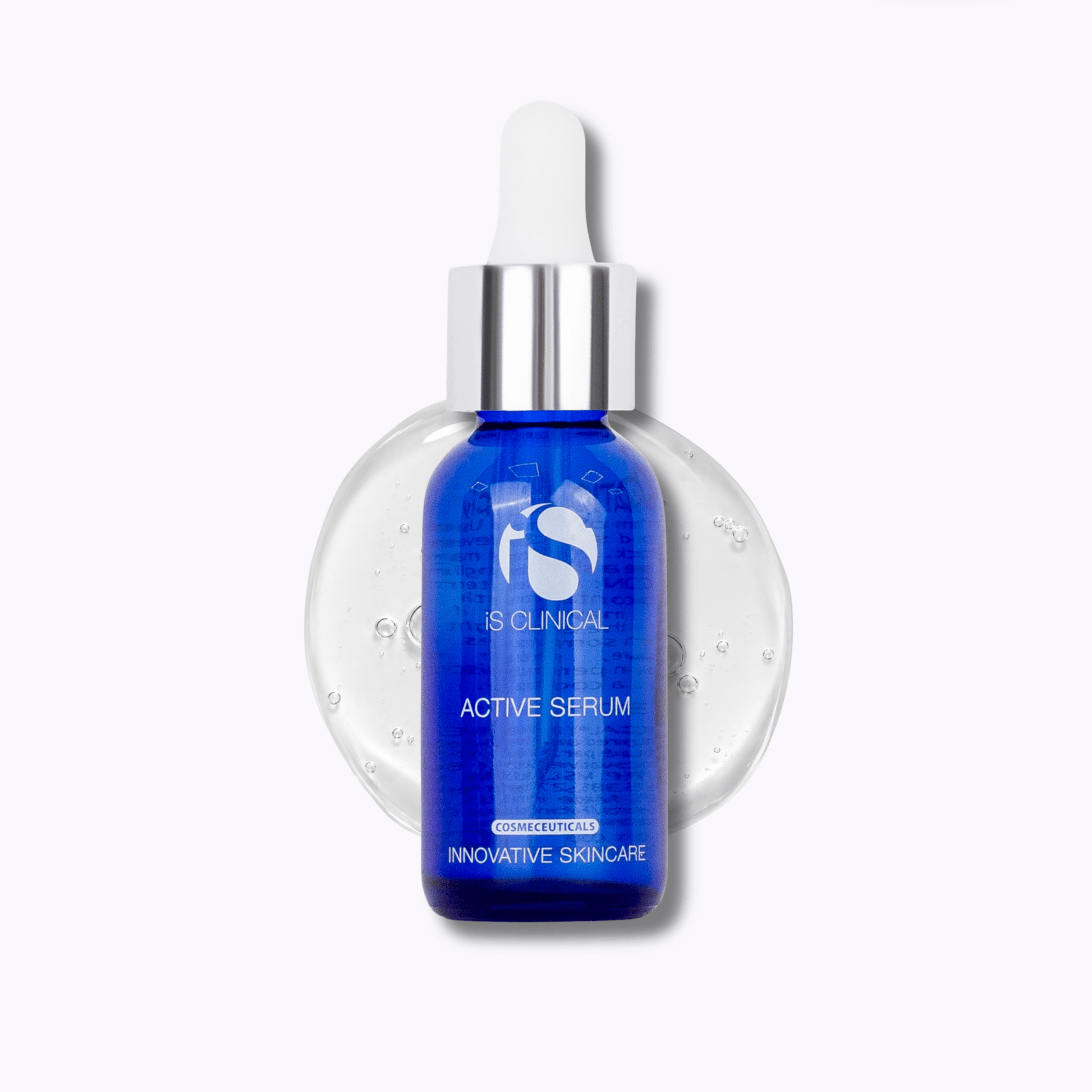 iS Clinical Active Serum - DermStreet