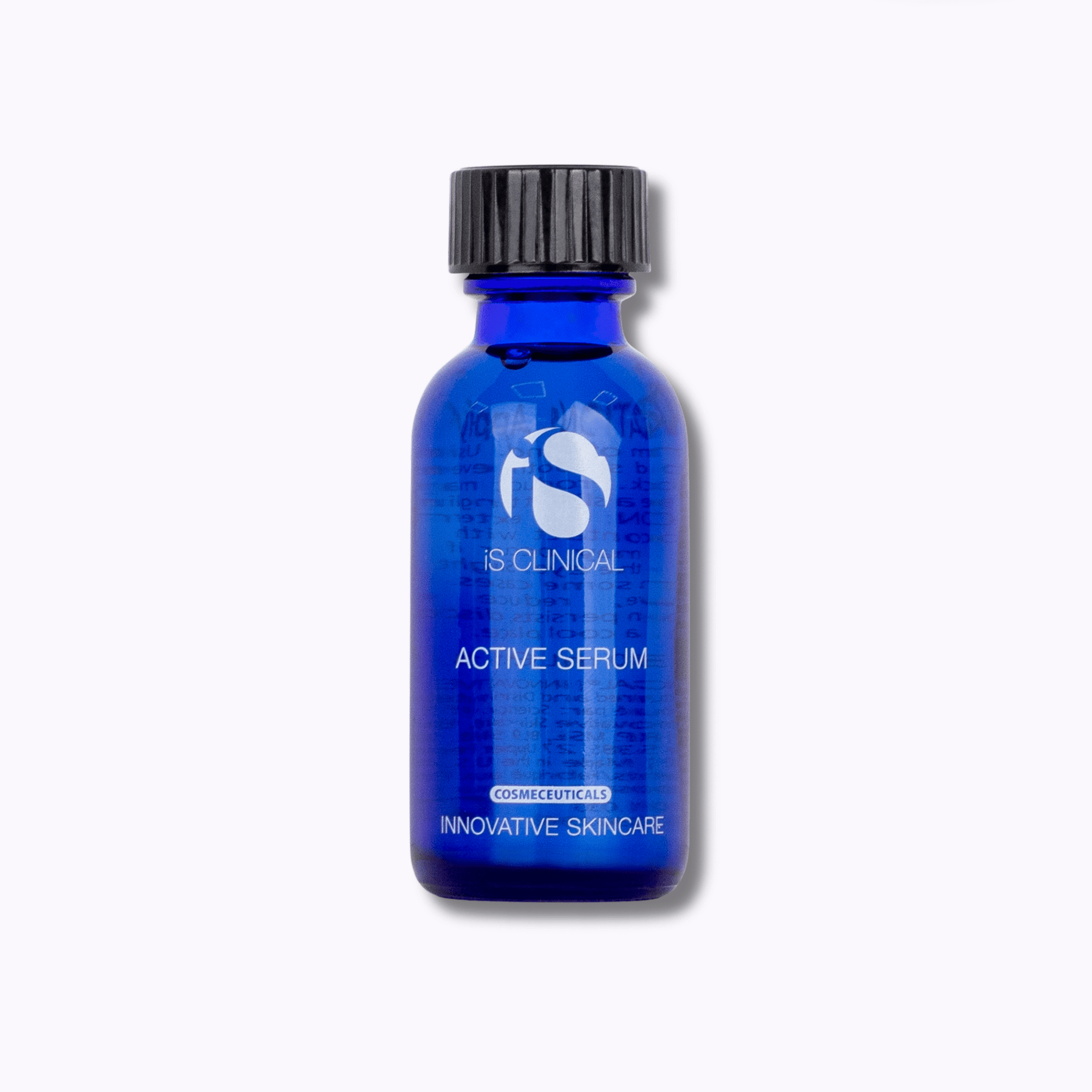 iS Clinical Active Serum - DermStreet