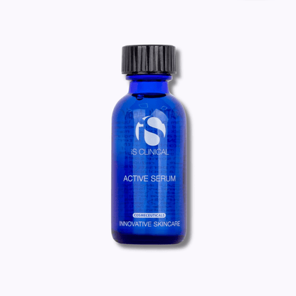 iS Clinical Active Serum - DermStreet