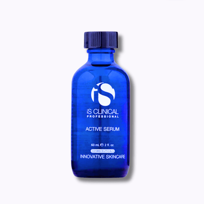 iS Clinical Active Serum - DermStreet