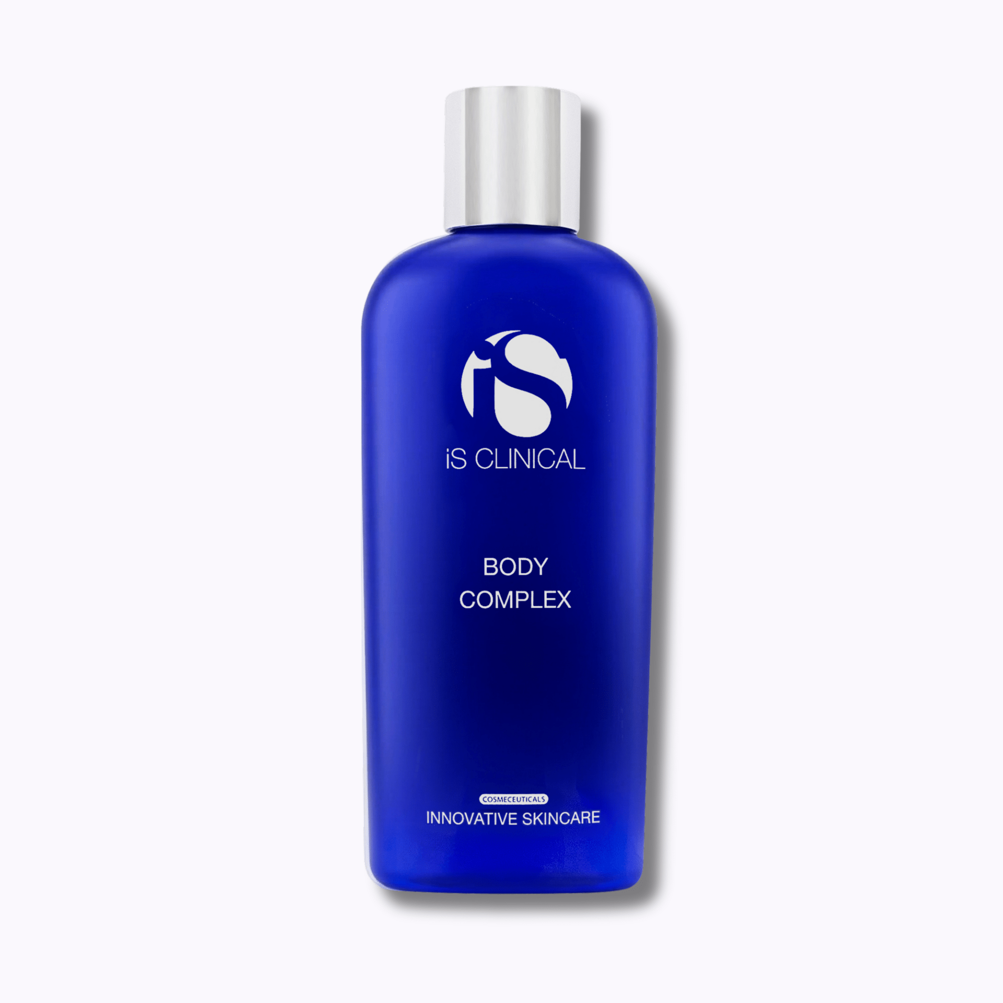 iS Clinical Body Complex - DermStreet