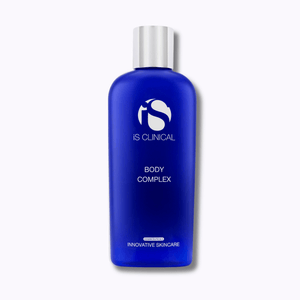 iS Clinical Body Complex - DermStreet