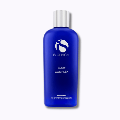 iS Clinical Body Complex - DermStreet