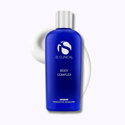iS Clinical Body Complex - DermStreet
