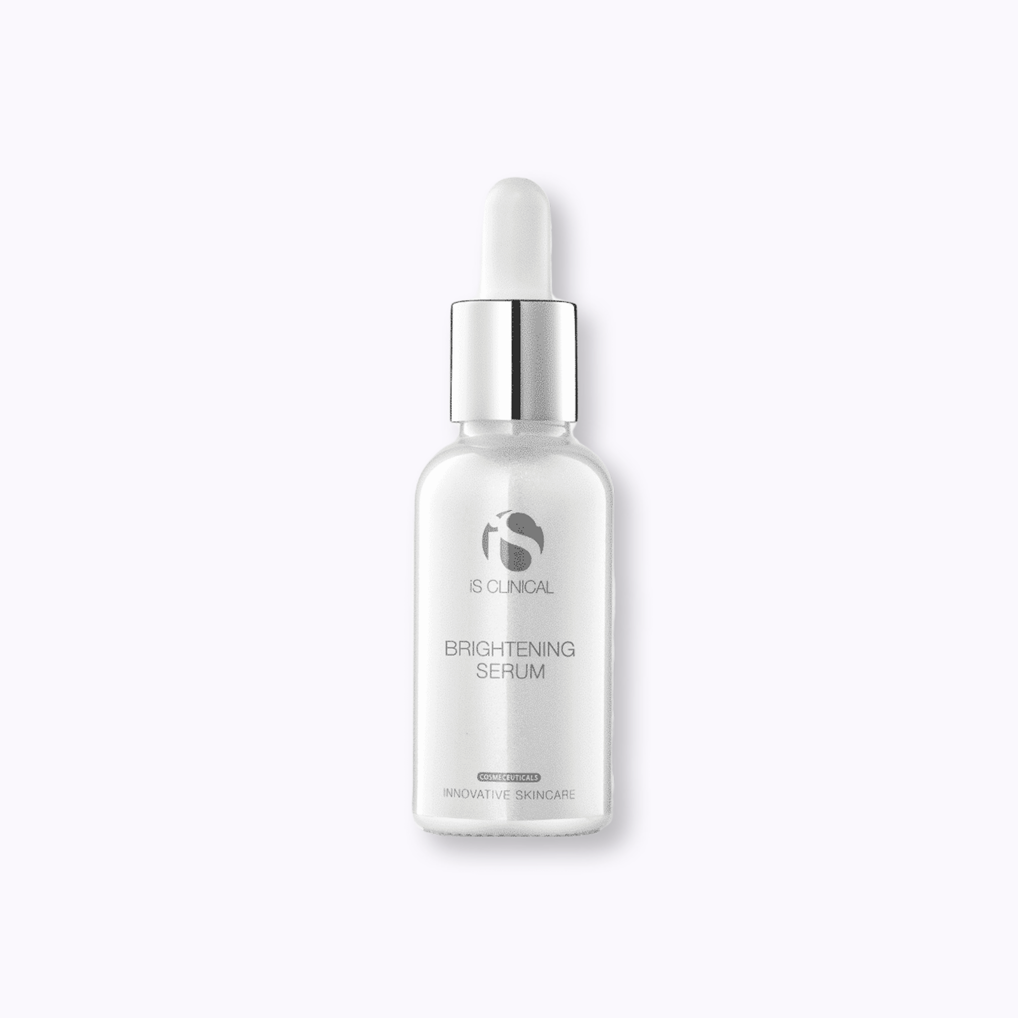 iS Clinical Brightening Serum - DermStreet