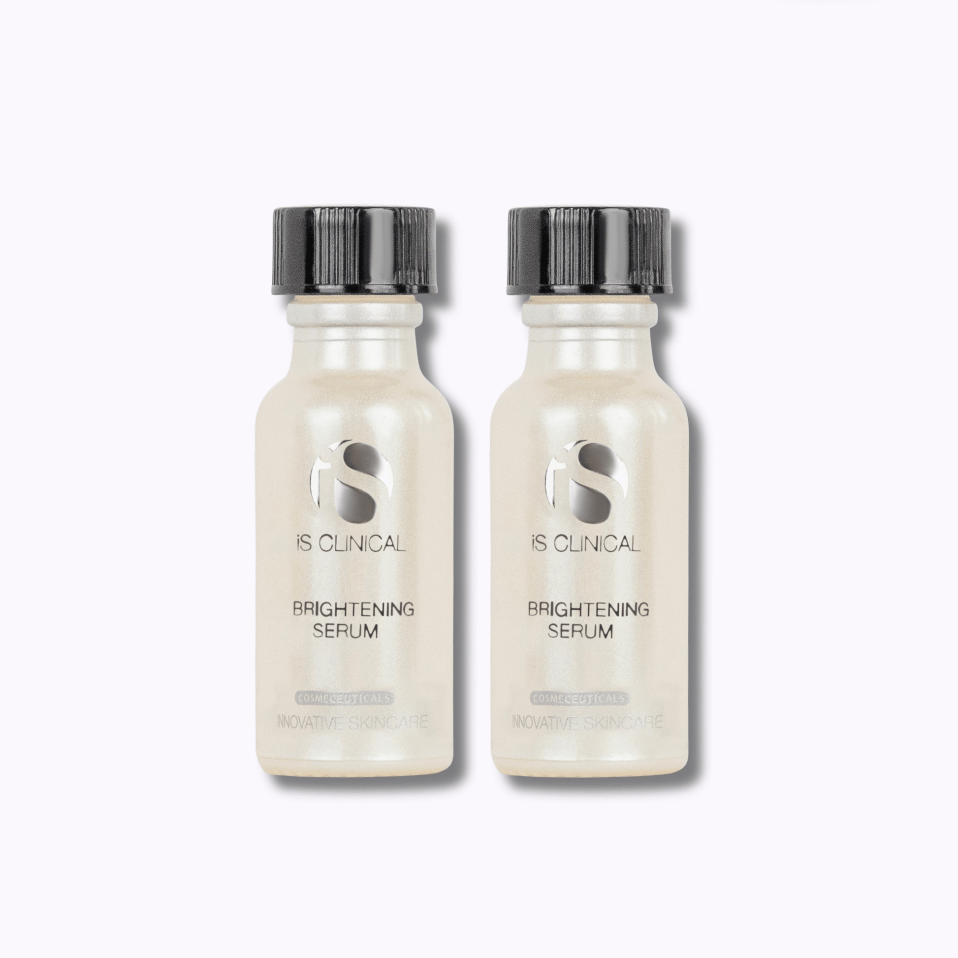 iS Clinical Brightening Serum - DermStreet