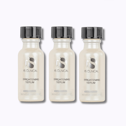 iS Clinical Brightening Serum - DermStreet