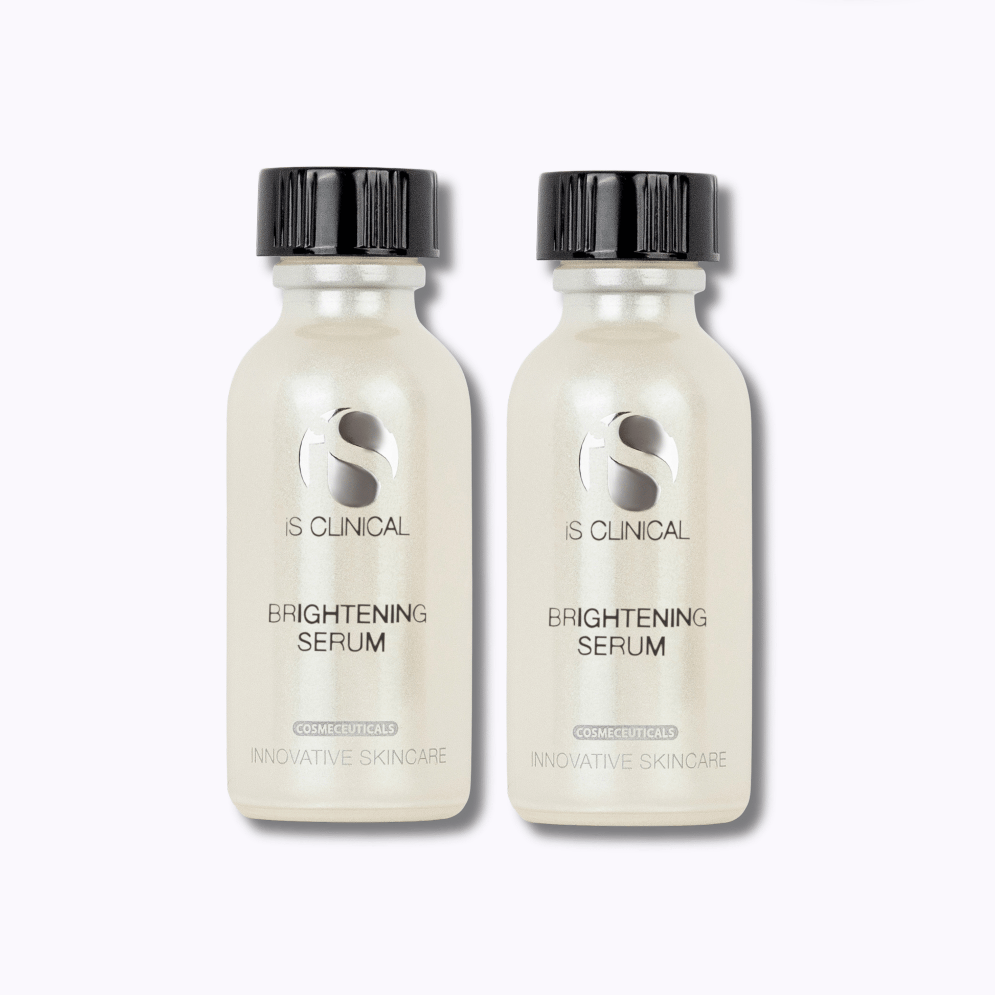 iS Clinical Brightening Serum - DermStreet