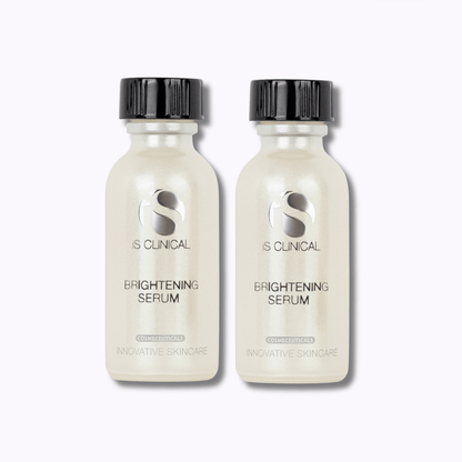 iS Clinical Brightening Serum - DermStreet
