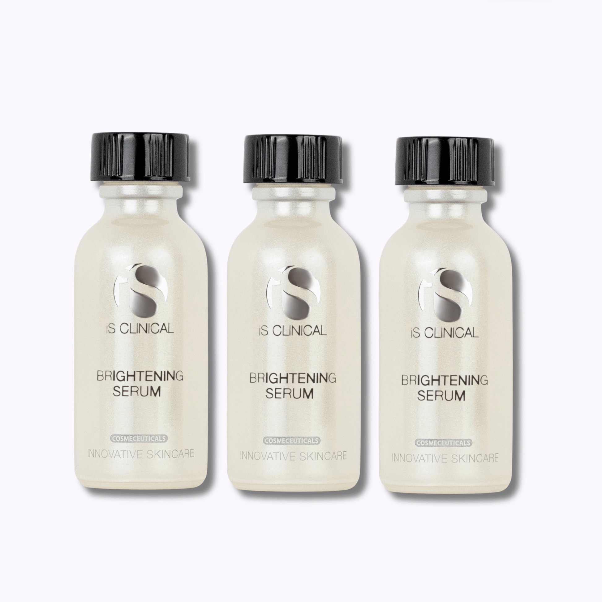 iS Clinical Brightening Serum - DermStreet