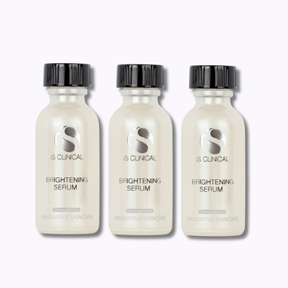 iS Clinical Brightening Serum - DermStreet