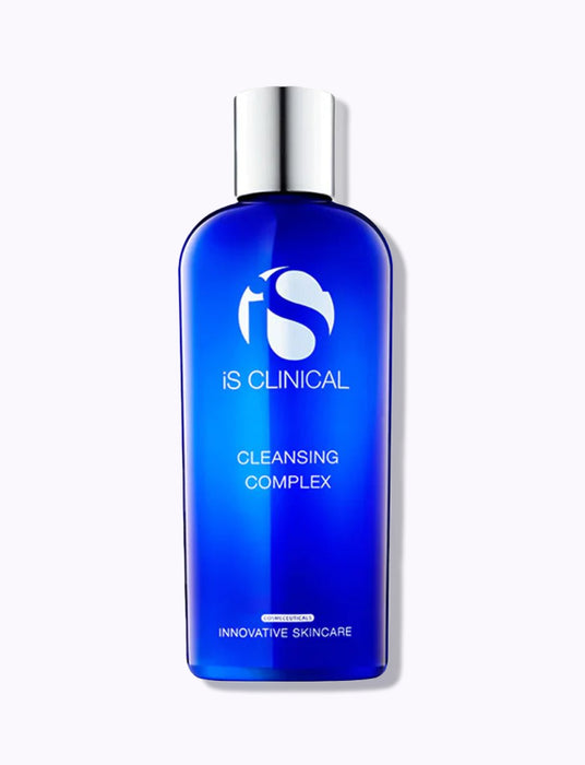 iS Clinical Tri-Active Exfoliating Masque