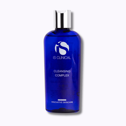 iS Clinical Cleansing Complex - DermStreet
