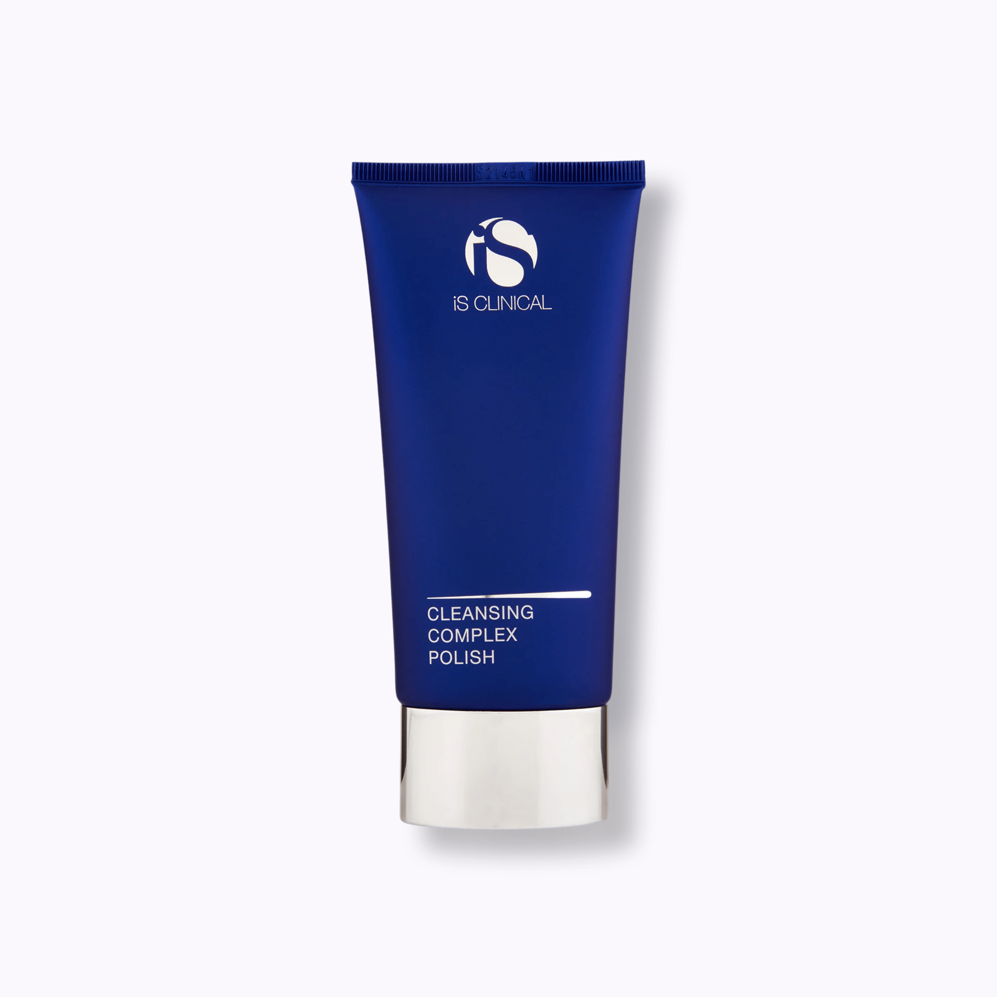 iS Clinical Cleansing Complex Polish - DermStreet