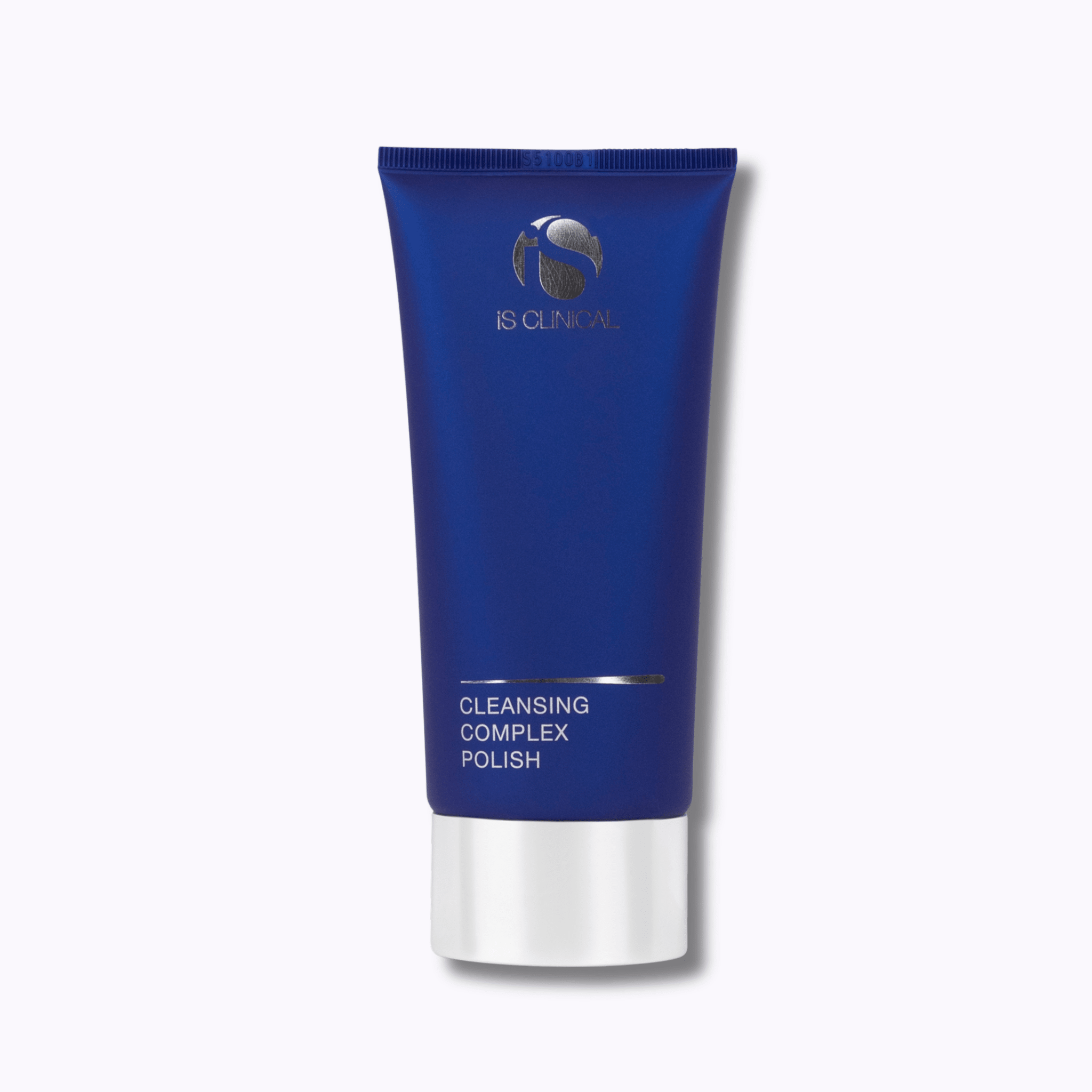 iS Clinical Cleansing Complex Polish - DermStreet