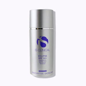 iS Clinical Eclipse SPF 50+