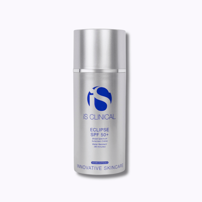iS Clinical Eclipse SPF 50+ Translucent - DermStreet