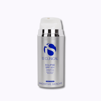iS Clinical Eclipse SPF 50+ Translucent - DermStreet