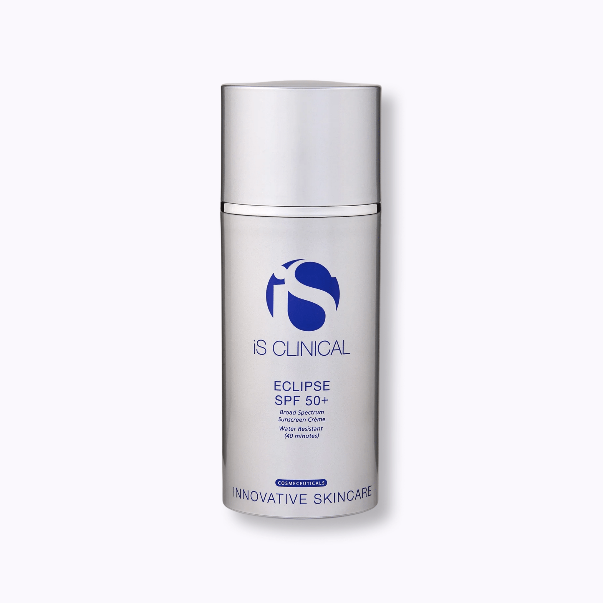 iS Clinical Eclipse SPF 50+ Perfectint Beige - DermStreet