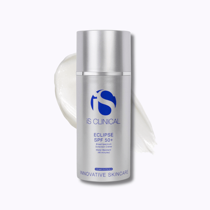 iS Clinical Eclipse SPF 50+ Translucent - DermStreet