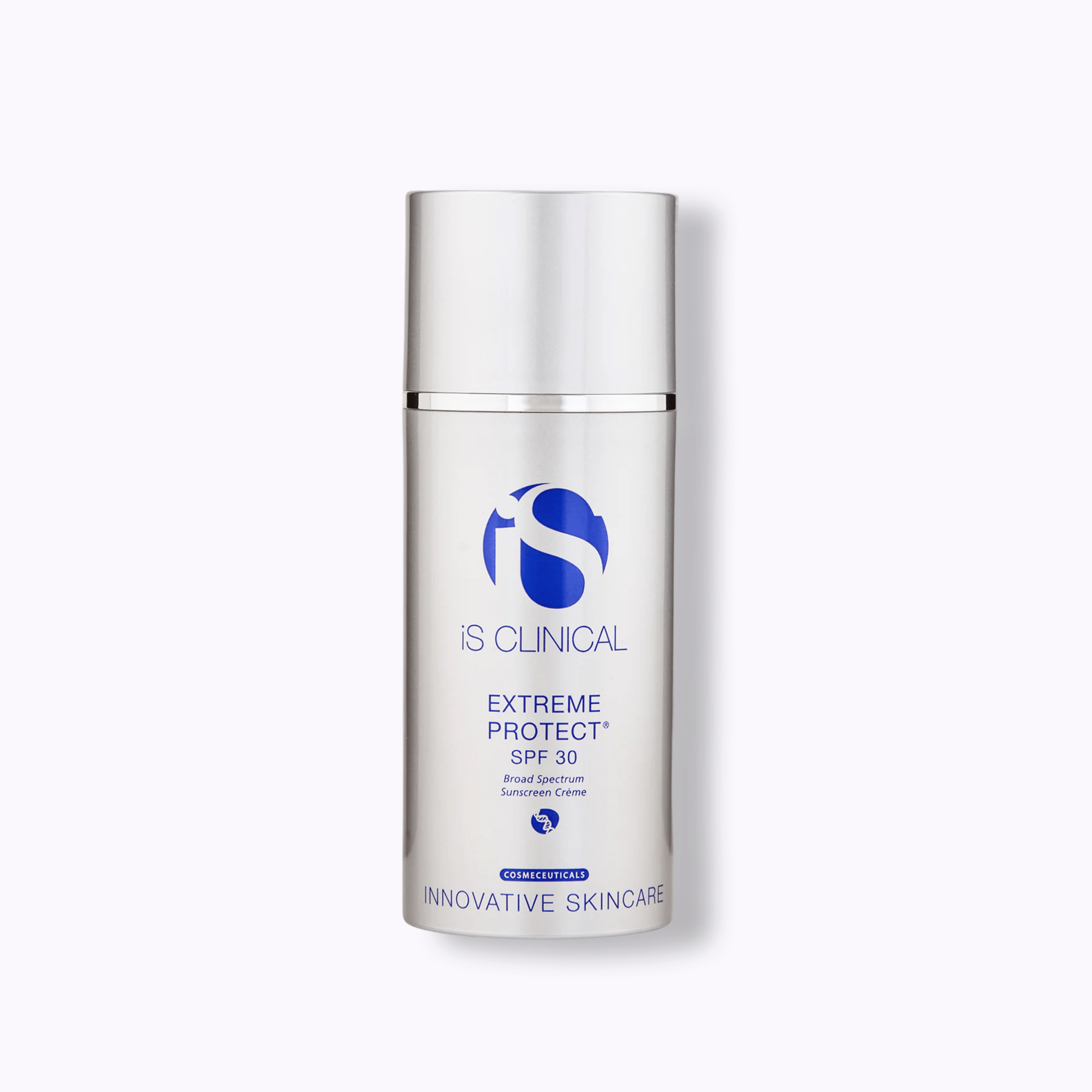 iS Clinical Extreme Protect SPF 30 - DermStreet