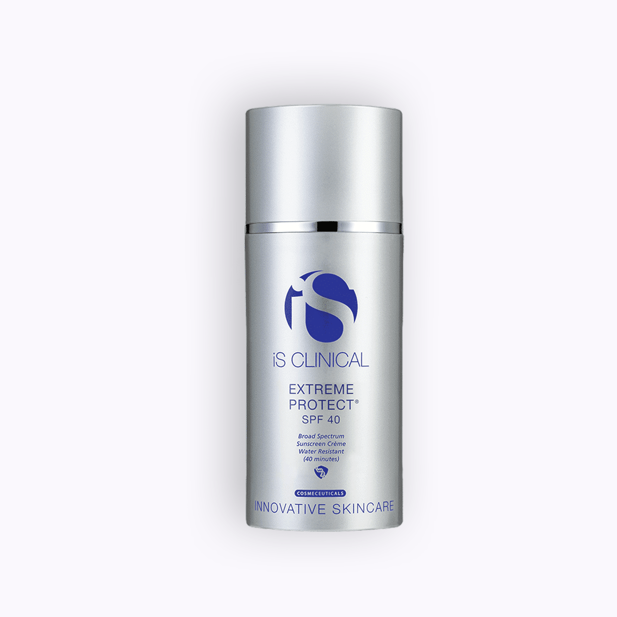 iS Clinical Extreme Protect SPF 40 - DermStreet