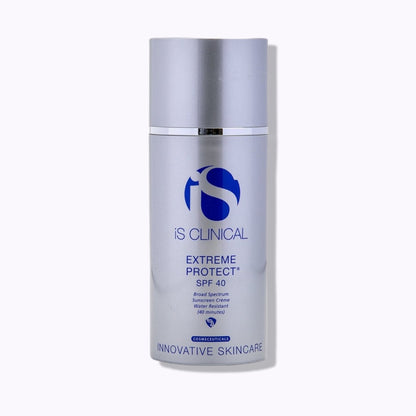 iS Clinical Extreme Protect SPF 40