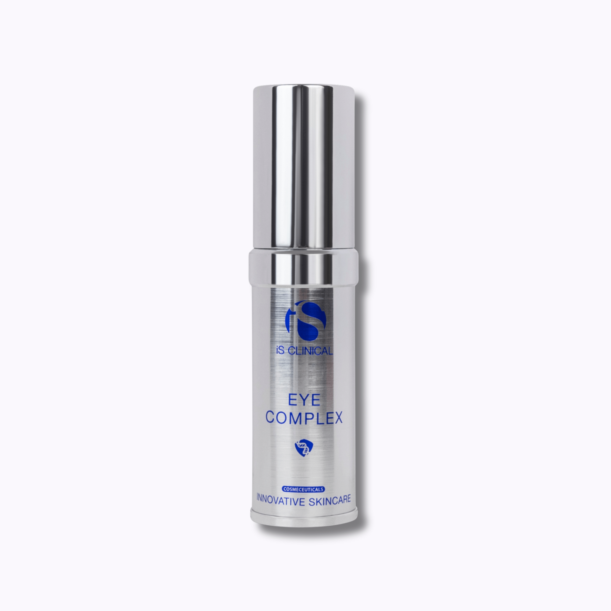 iS Clinical Eye Complex - DermStreet