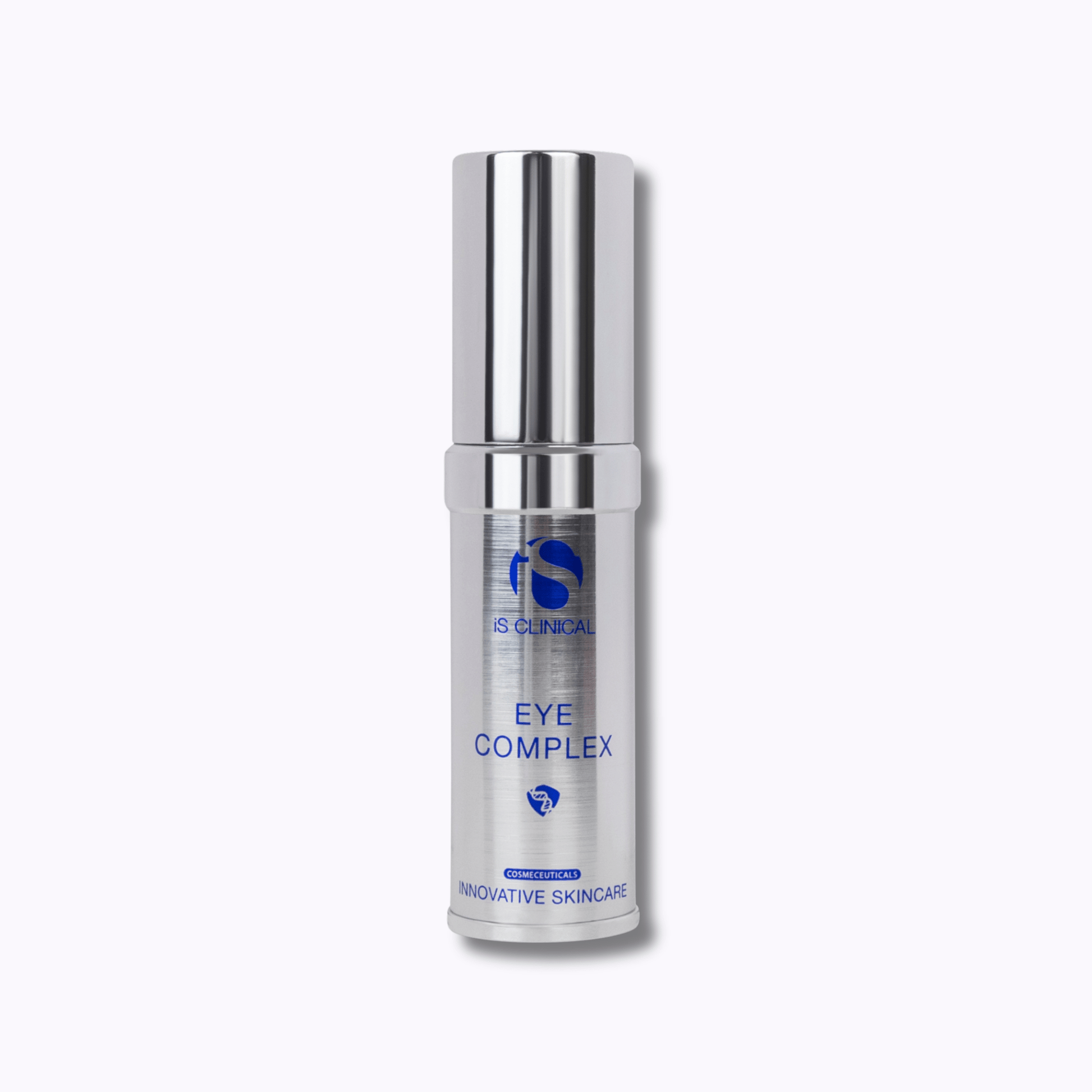 iS Clinical Eye Complex - DermStreet