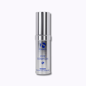 iS Clinical Eye Complex - DermStreet